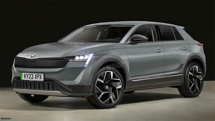 捷豹E-PACE 全部在售 2024款 2018款