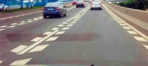 中国人保携手浦江万顺汽车购车嘉年华
