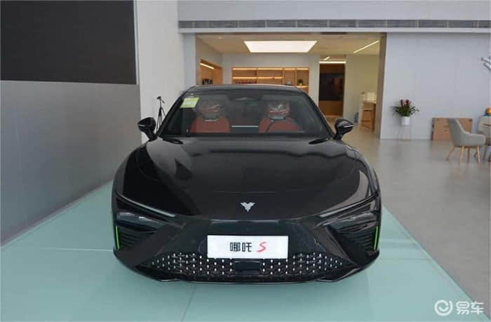 雷克萨斯GX中东版 全部在售 2023款 2022款 2020款 2019款 2018款