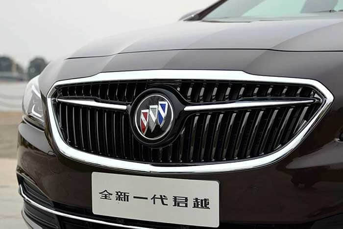 那届世界杯没能升起的国旗 日内瓦多哈车展让奇瑞立起来了