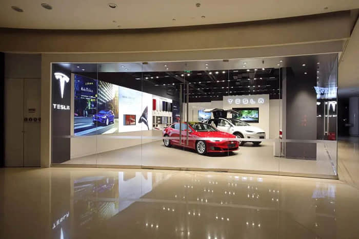 奔驰G级AMG 全部在售 2023款 2022款 2021款 2020款 2019款 2018款