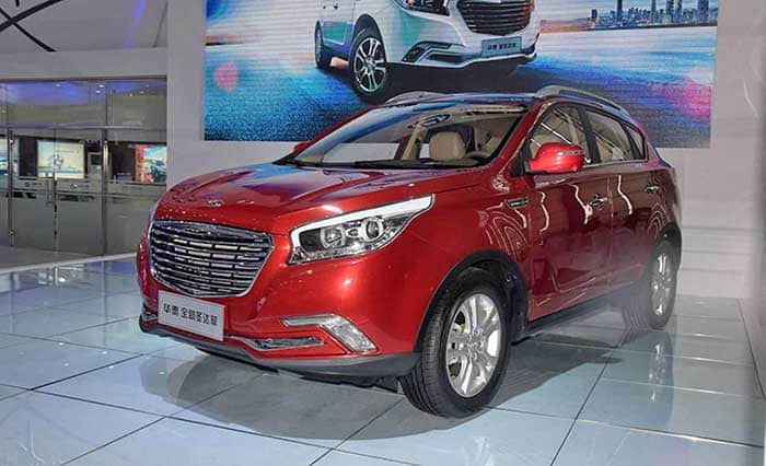 赛道体验CX-5：12万元级的驾驶快乐，也只有马自达能给