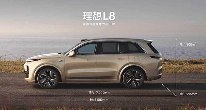 试驾第三代长安CS55 PLUS：“销量长青”密码是什么
