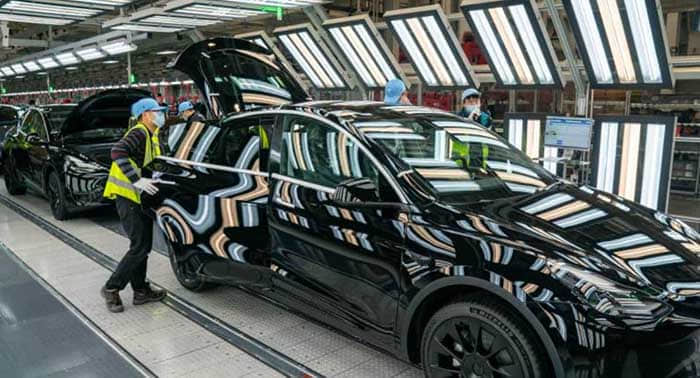 最高续航1280公里，新领克06威胁14万电动SUV？