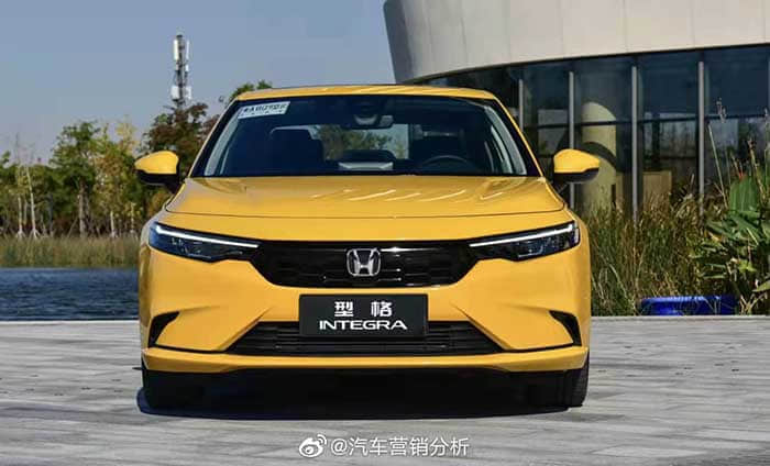 凯迪拉克全新XT4和宝马X1有差别吗？重点看看动力PK