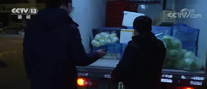 价格有惊喜，方程豹豹5正式上市