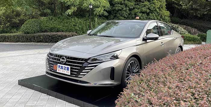 瑞虎8 PLUS冠军版上市，售价12.49-14.59万