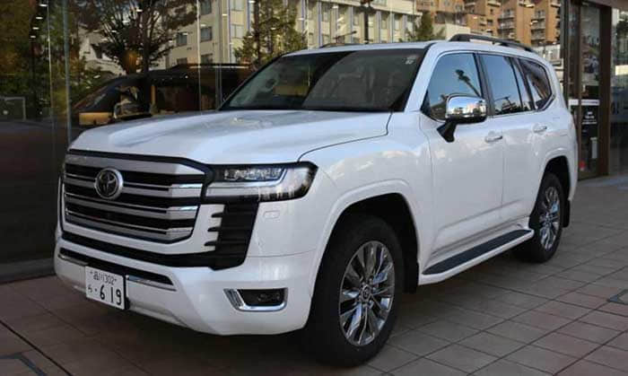 最便宜的插混中型车，荣威D7养车1.4万/年，算不算省钱