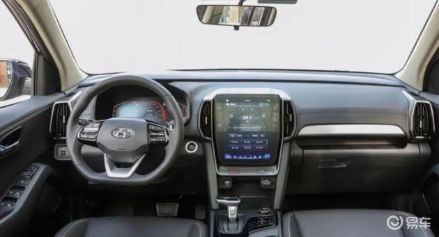 从11.99万跌至8.5万, 2.0L+6AT, 双独悬, 家用省心还耐看