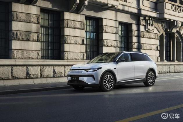 15万预算选SUV，这两款车，谁可以闭眼入？