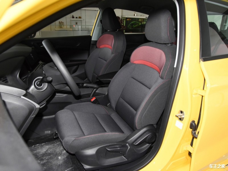 MG5