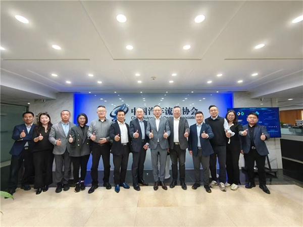 经销商综合评价第一，奔驰做了什么？,